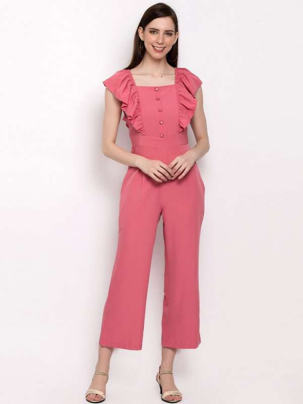 Slenor jumpsuit cheap