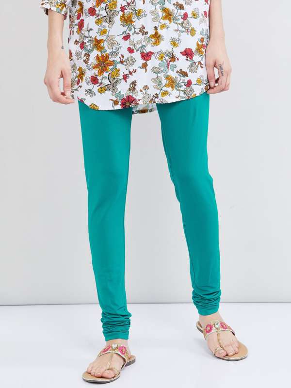 max leggings online