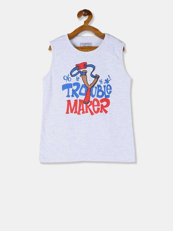 myntra clothing for baby boy