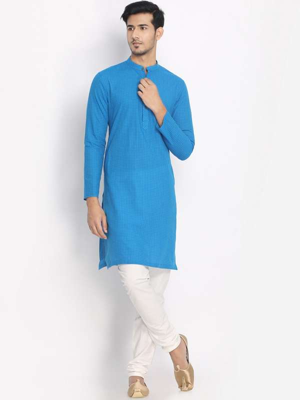 Manyavar Kurtas Buy Manyavar Kurtas Online In India Myntra Explore a range of anarkali, punjabi suits for party or for work. buy manyavar kurtas online in india