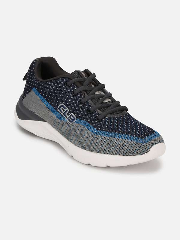 bounce foam columbus shoes