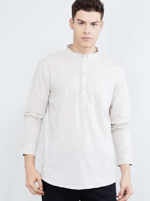 myntra ethnic wear mens