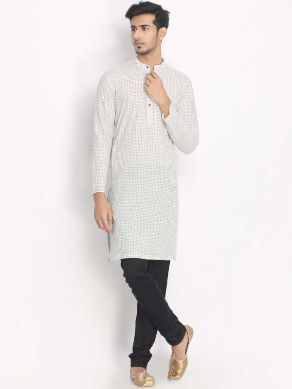 Manyavar Kurtas Buy Manyavar Kurtas Online In India Myntra Men's kurta sets starting at rs. buy manyavar kurtas online in india