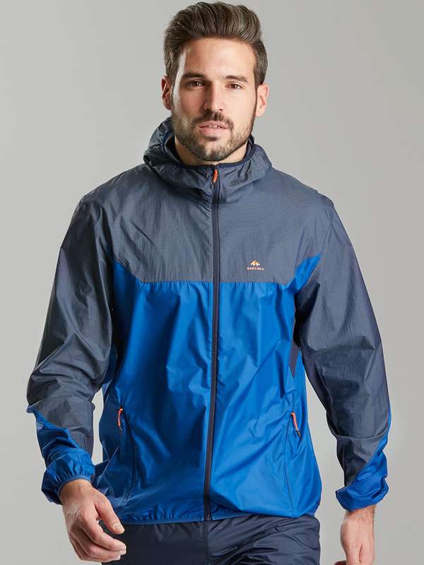 Windcheater quechua clearance