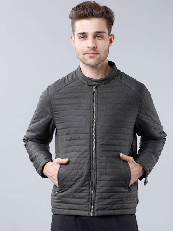 Losan Jackets Buy Losan Jackets online in India