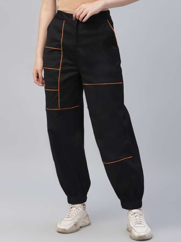 myntra online shopping for women's jeans