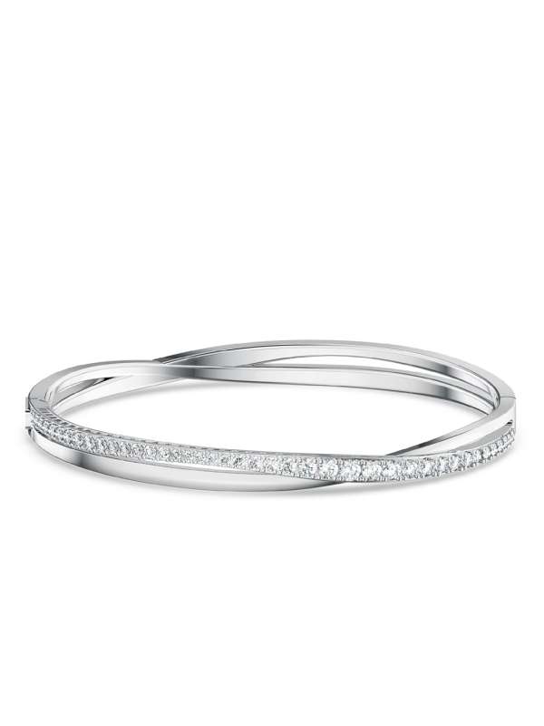 Swarovski bracelet price india discount