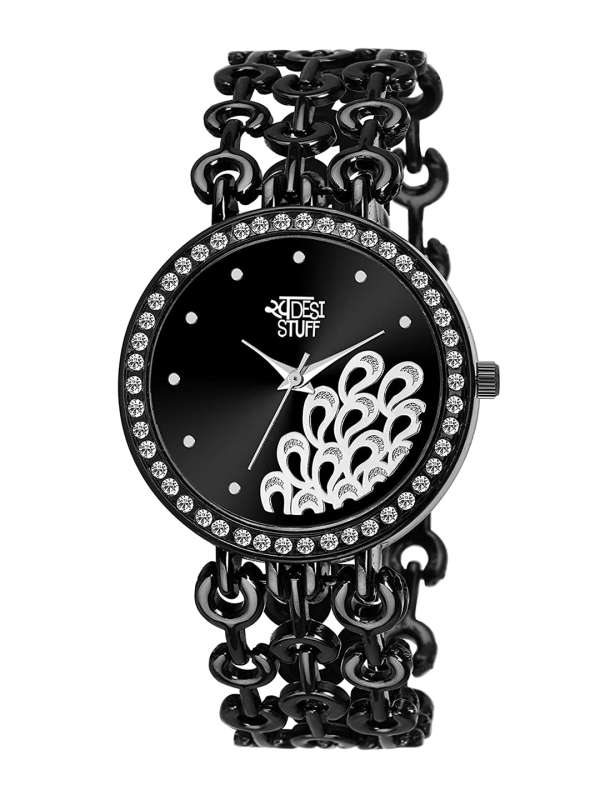 Watches for girls shop below 200