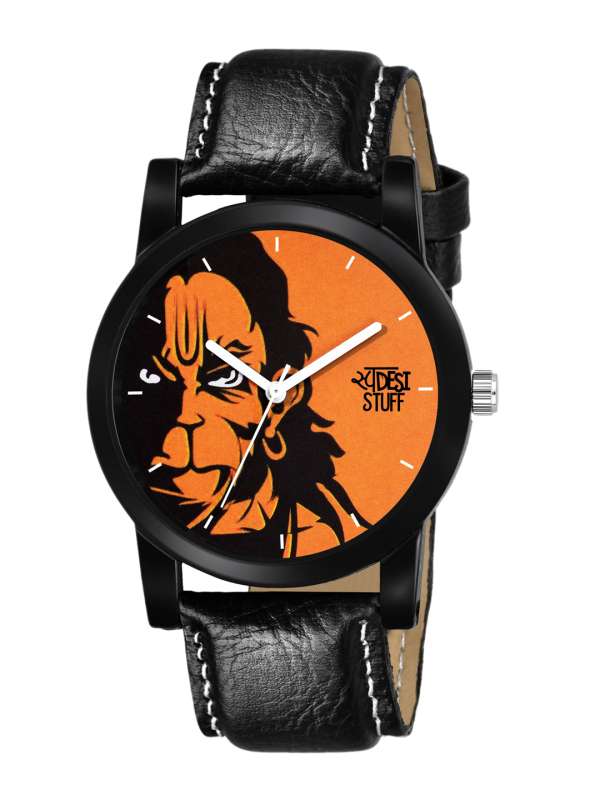 Watch Under 300 Buy Watch Under 300 online in India