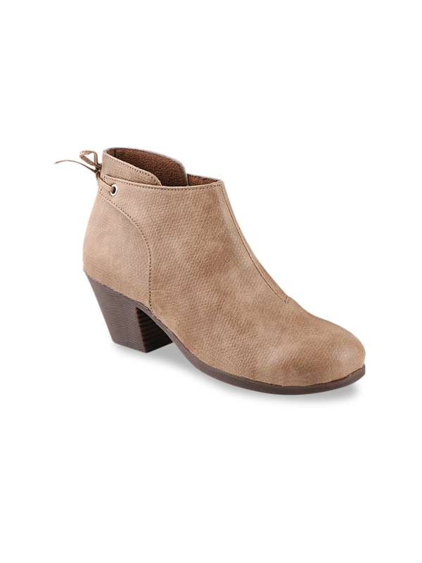 parker grand stretch knee high boot
