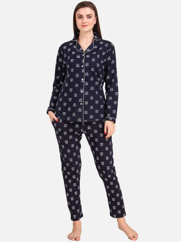 Masha night suit deals