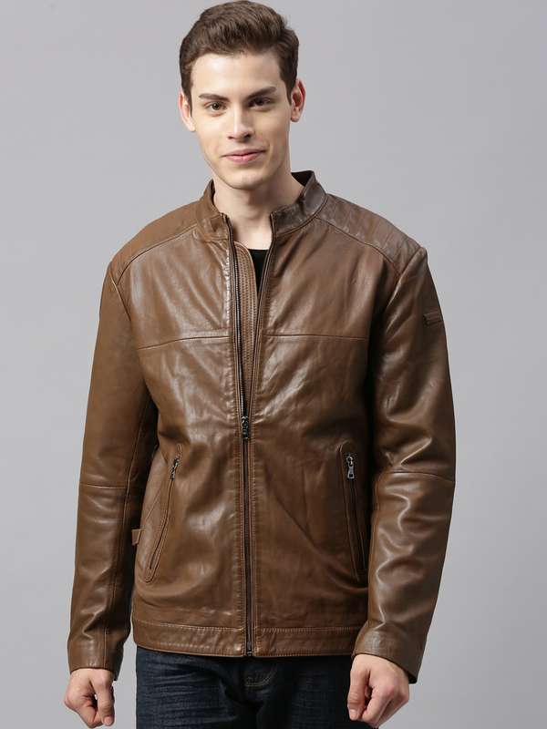 Rare Rabbit Jackets Buy Rare Rabbit Jackets Online In India Alibaba.com offers 1,294 rabbit leather jacket products. rare rabbit jackets buy rare rabbit