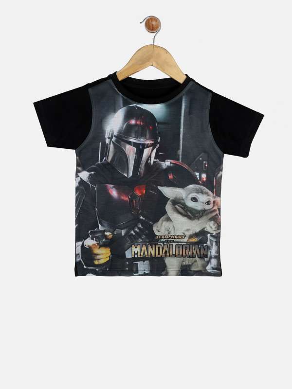 Modern, Hipster Kids. Boy Fashion. Star Wars shirts. Graphic Tees