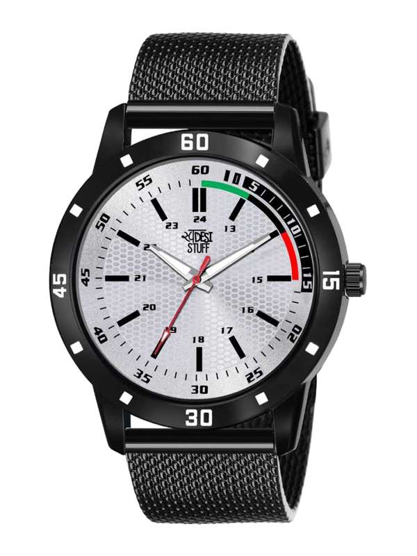 Watches for boys under 300 on sale