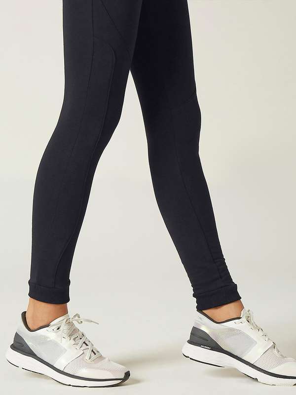 Decathlon Tights - Buy Decathlon Tights 