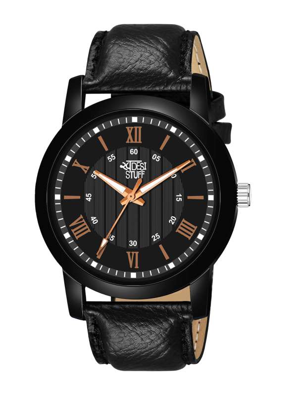 Watch Under 300 Buy Watch Under 300 online in India