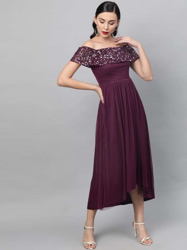 Simply dresses coupons online