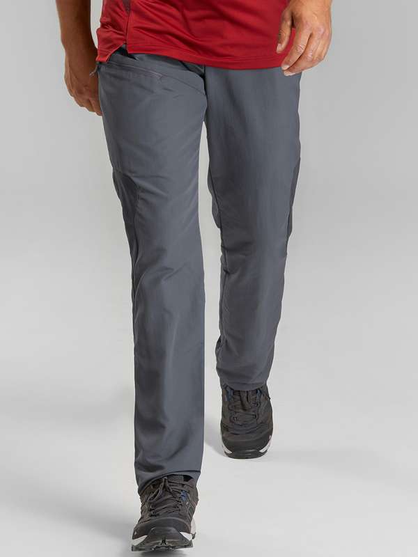 Quechua Trousers - Buy Quechua Trousers 