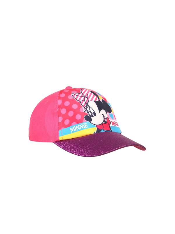 Kids caps online india clearance