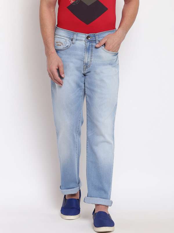 Pepe Jeans Buy Pepe Jeans Clothing Online In India Myntra Pepe jeans ( 426 products ). buy pepe jeans clothing online in india