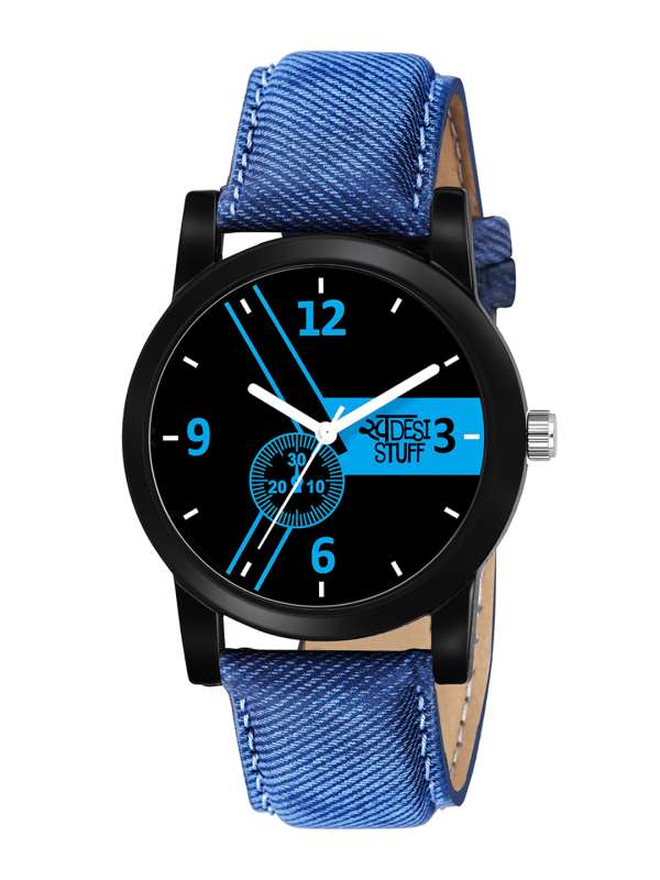 Online watches sales for boys
