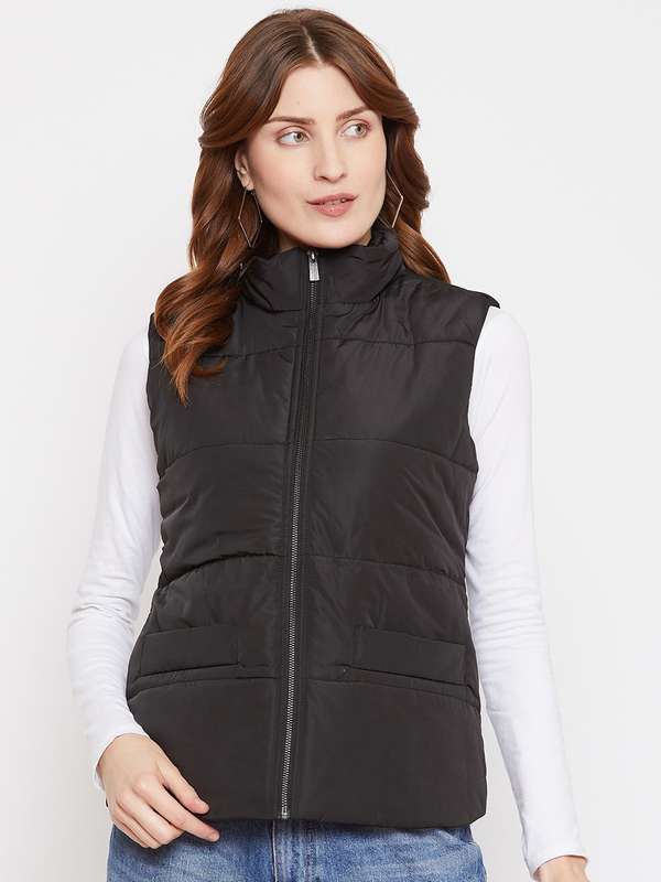Octave Jackets - Buy Octave Jackets 