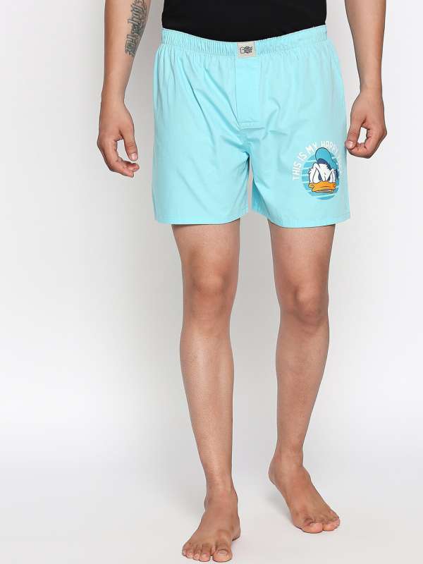 souled store flip flops