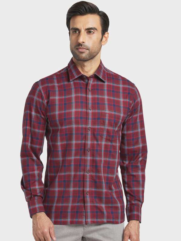 colorplus shirts online