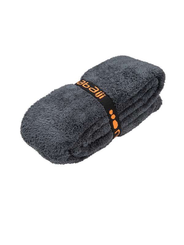 face towel buy face towel online in india myntra