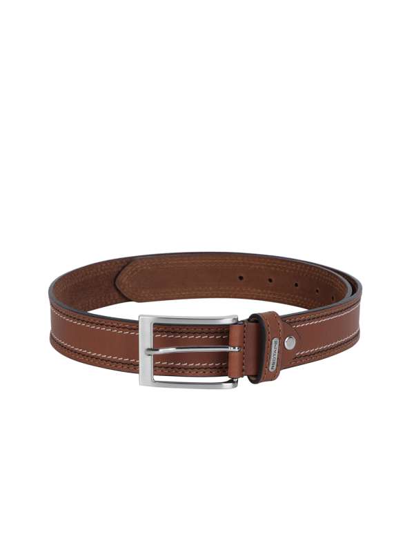 red tape belt price