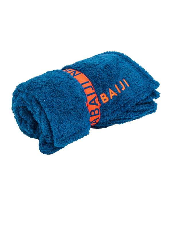 Hand Towels Buy Hand Towel Set Online Store Myntra