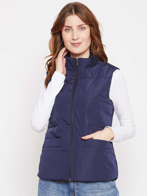 Octave Jackets - Buy Octave Jackets 