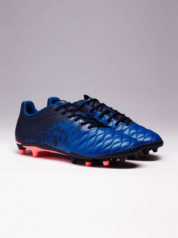 football boots myntra