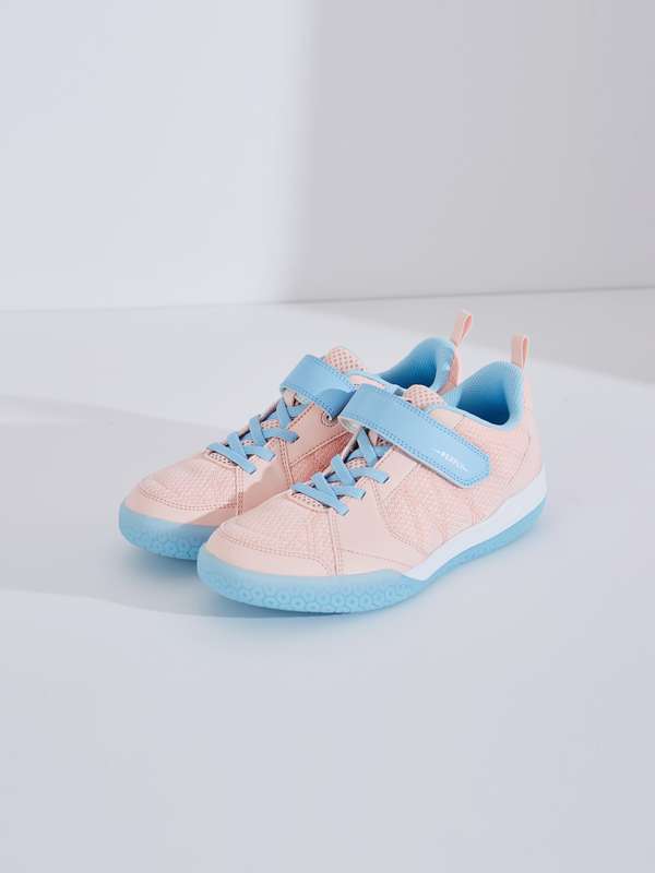 myntra baby girl shoes