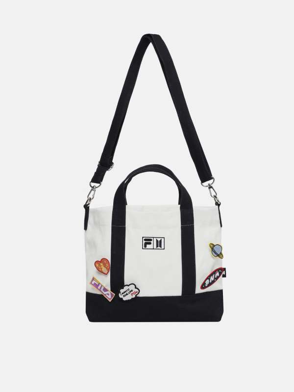 fila bags online