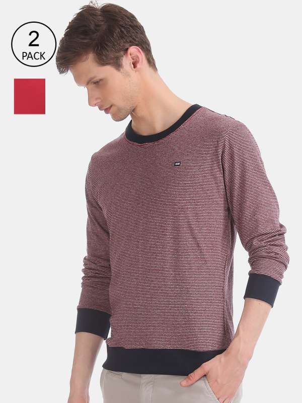 arrow sweatshirts online