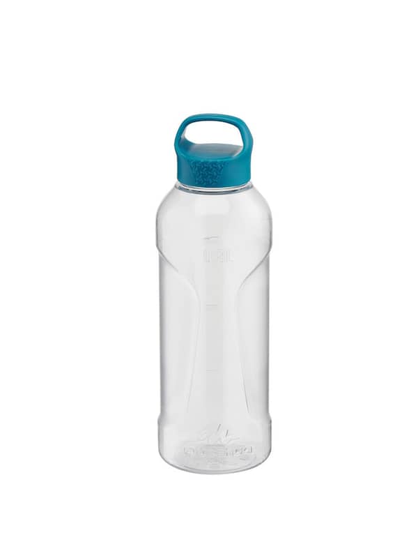 kalenji water bottle