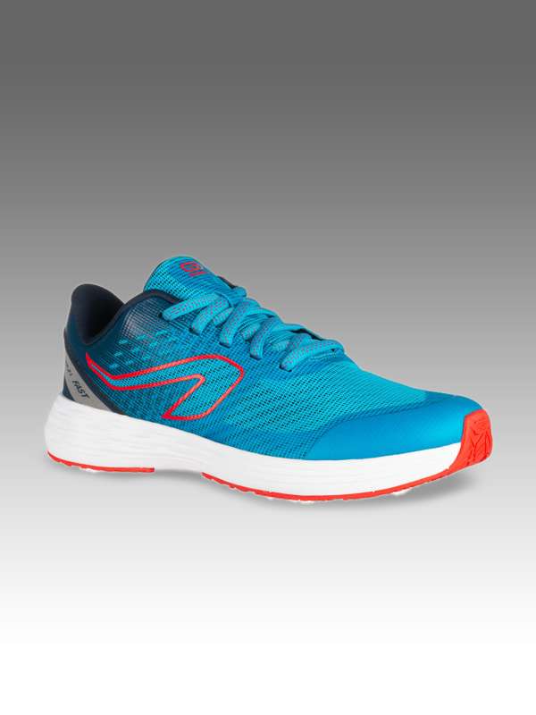 Buy Kalenji Sports Shoes online in India
