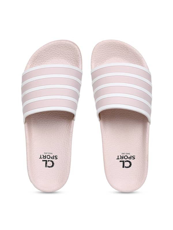 slippers for women online