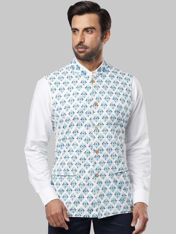 Raymond jacket online store