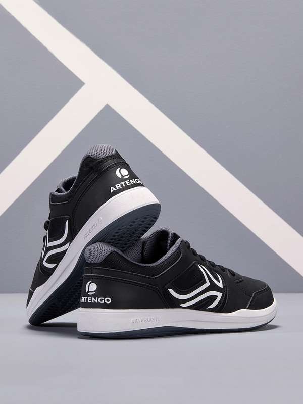 non marking tennis shoes