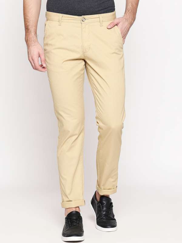 Pantaloons on sale trousers online