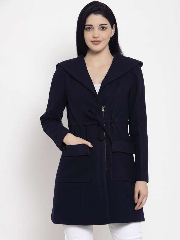 wool coats online