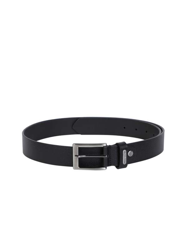 red tape belt price