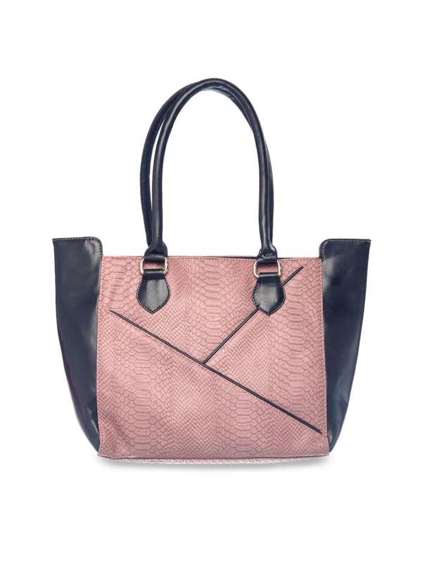 Khadims Handbags - Buy Khadims Handbags
