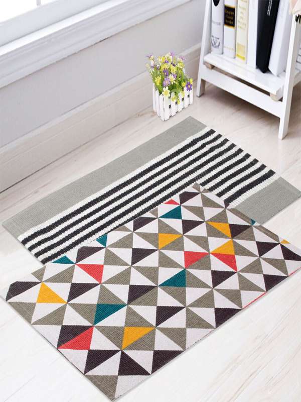 Floor Mats Buy Floor Mat Online in India