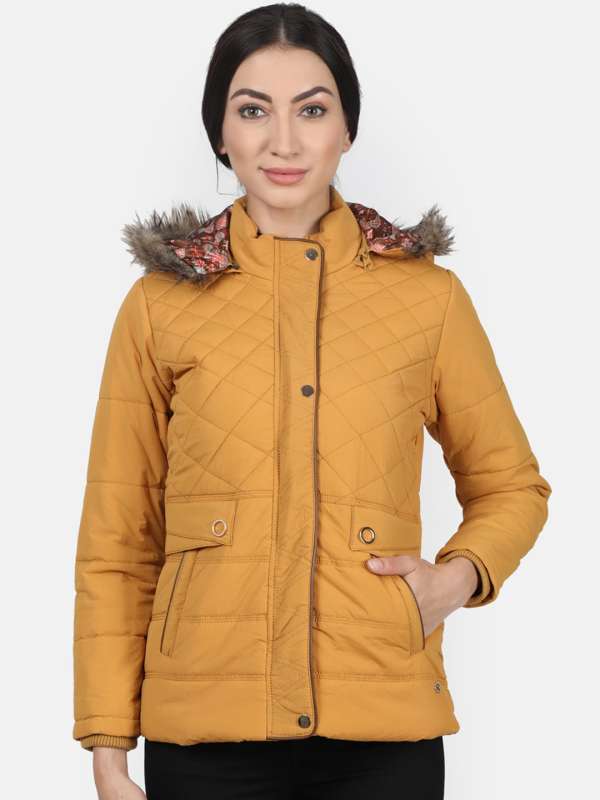monte carlo jackets online