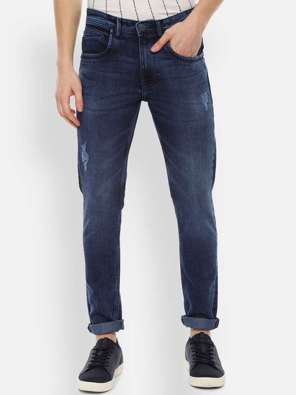 Dotted Jeans Buy Dotted Jeans Online In India This 2020 holi may bring lots and lots of colourful seasons and days in your life filled with plenty of happiness and love. dotted jeans buy dotted jeans online