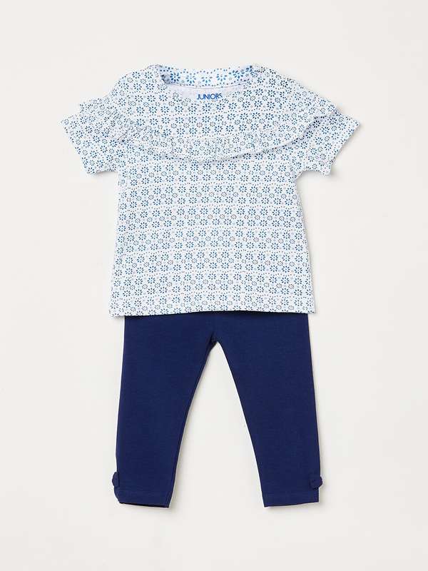 Juniors Apparel Buy Juniors Apparel Online In India