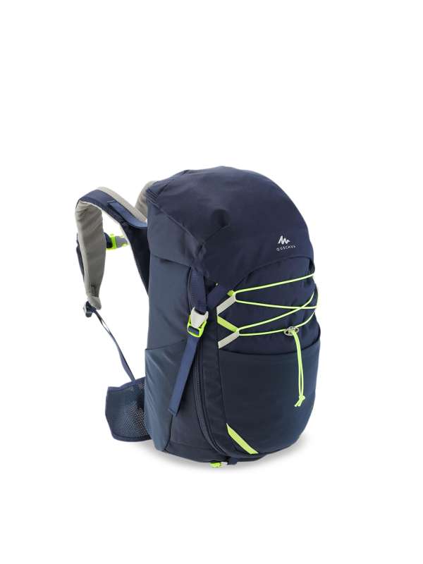 Рюкзак Quechua mh500 30